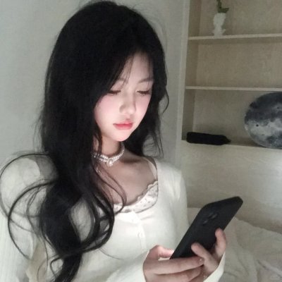 势不可挡