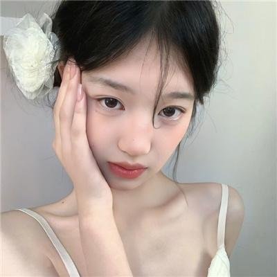 士兵的女孩