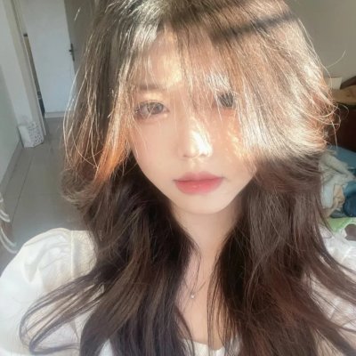 你才女巫，你全家都女巫