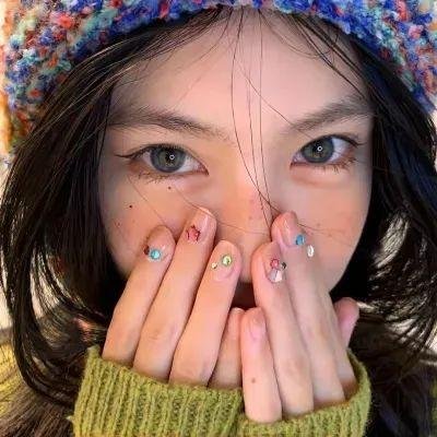 犯罪的都市