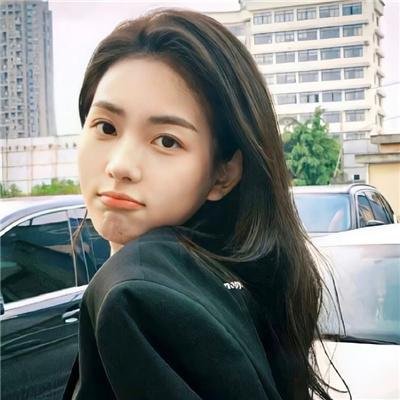 纯情罗曼史第二季