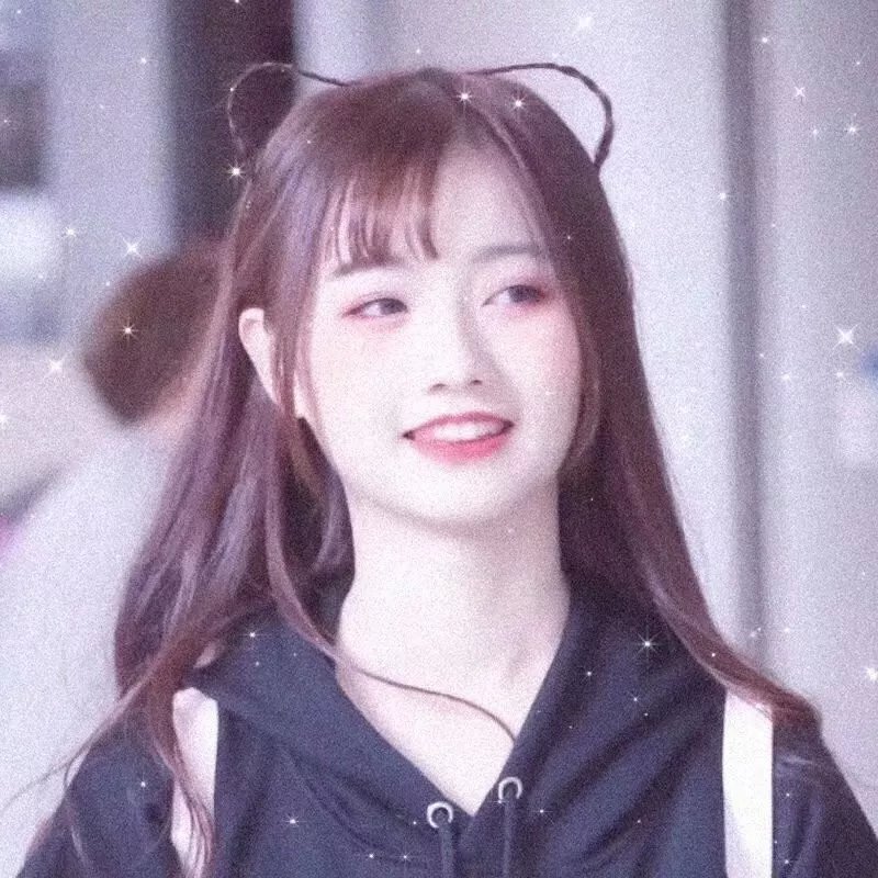 被狮子吃掉了