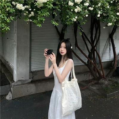 新贵 第二季