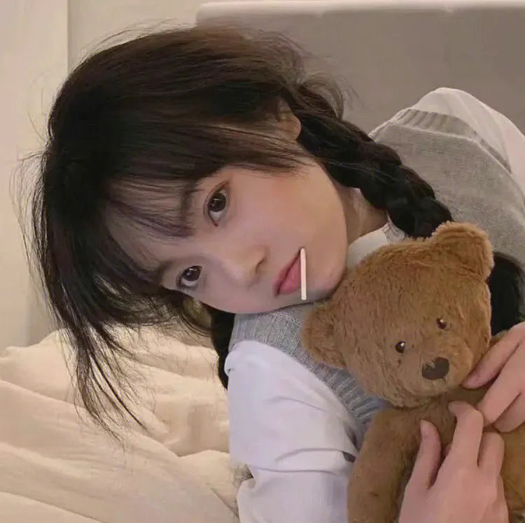 瑶台仙韵