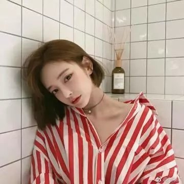 盲钻