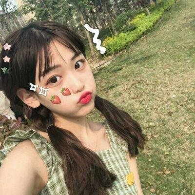 未知的心