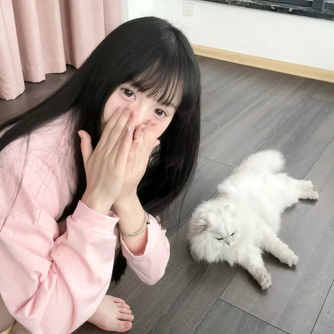 好莱坞审判