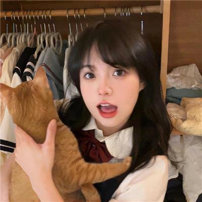 青春拉拉手