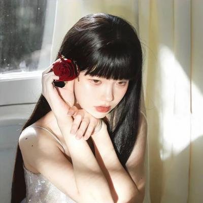 永不回头