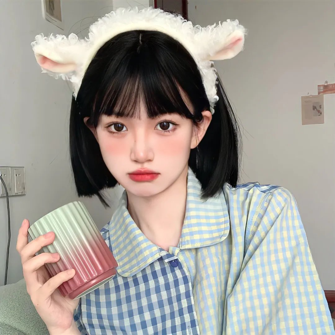 靠近你2025