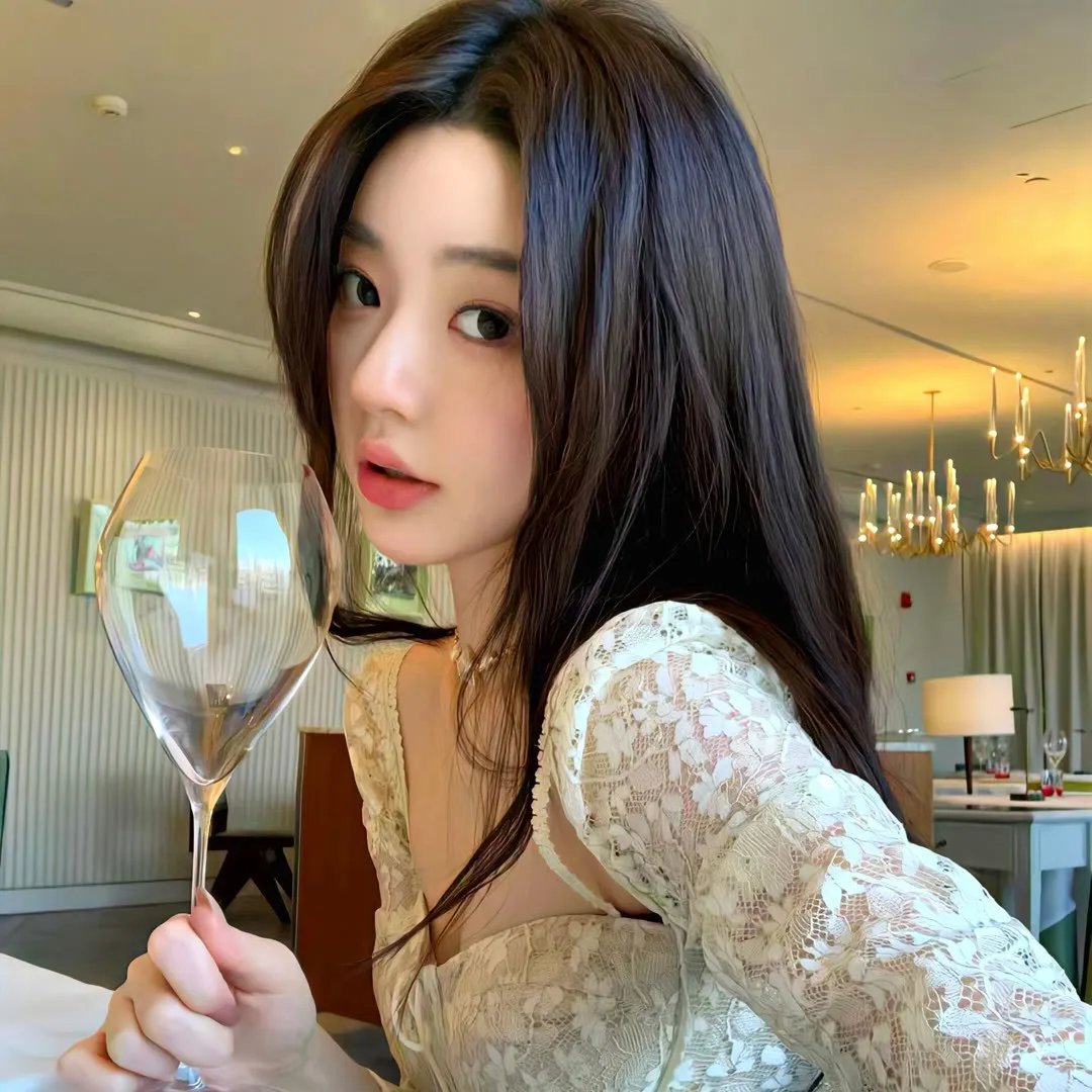 嗅探员