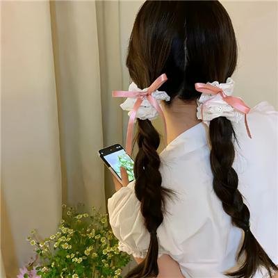 人生七年6