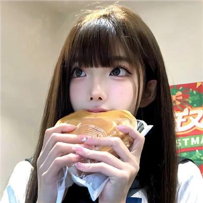 盗命兄弟