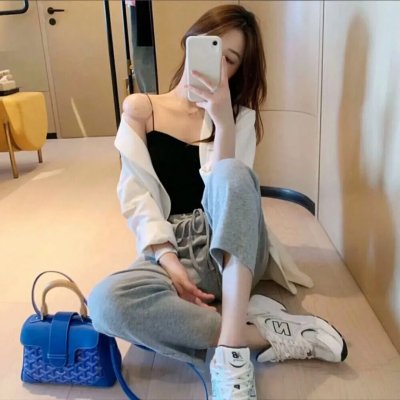 你无法选择自己的家人