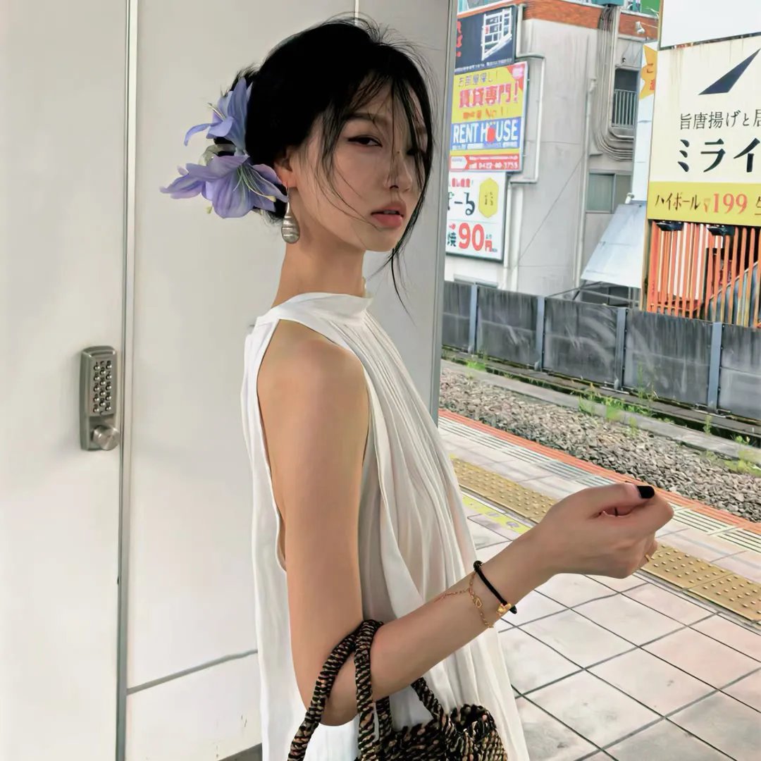 城市乡巴佬