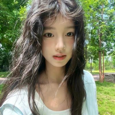 学府趣事