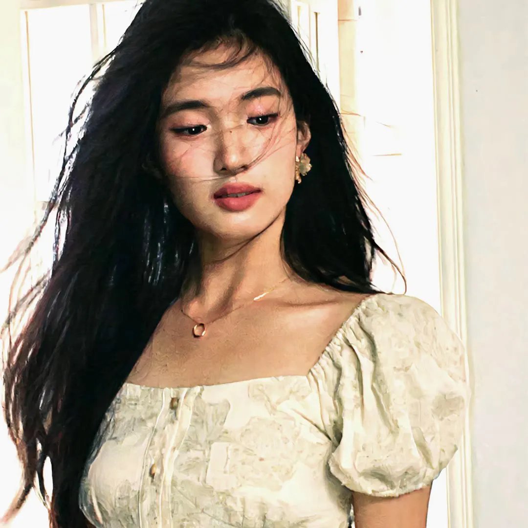 七彩卡通老夫子：水虎传