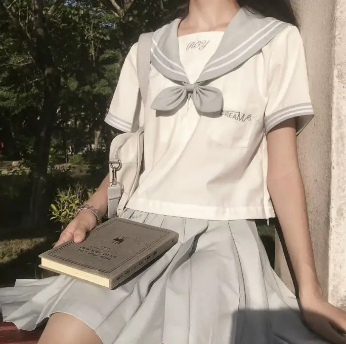 绝地异种