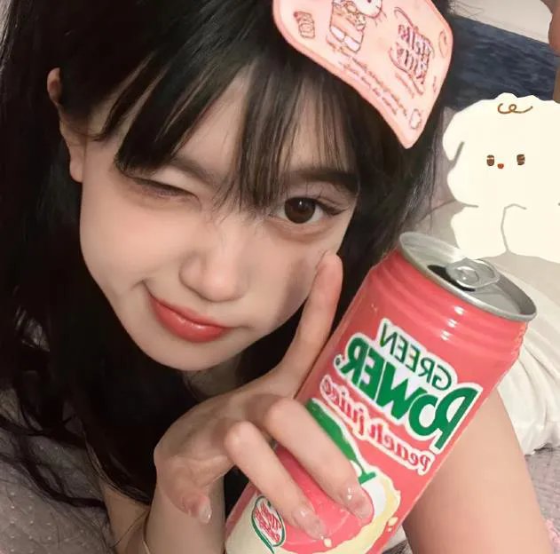 孟买之音