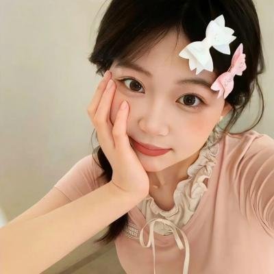 奥黛丽