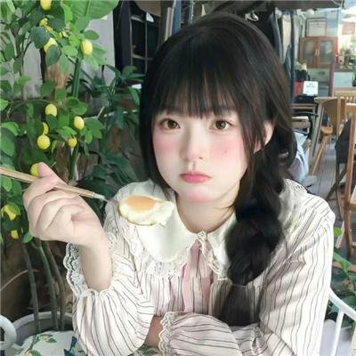 双峰：遗失的碎片