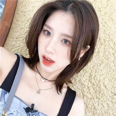 护花忙