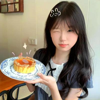 大神秘